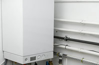 free Dinworthy condensing boiler quotes