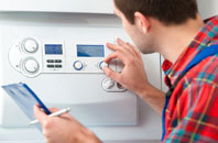 free Dinworthy gas safe engineer quotes
