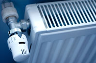 free Dinworthy heating quotes