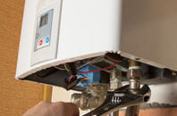 free Dinworthy boiler install quotes