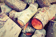 Dinworthy wood burning boiler costs